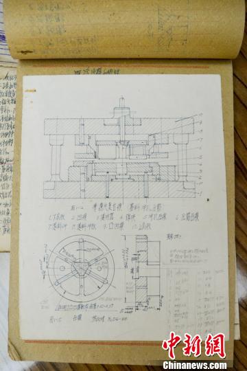 1495526323300834.jpg 3.3.jpg