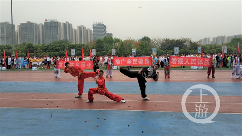 03b1c85045a5fc2daea5c1e91dda6e5f_副本.jpg