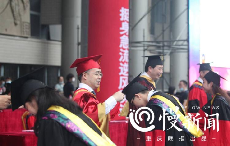 1593335371306477.jpg 微信图片_20200628170908.jpg