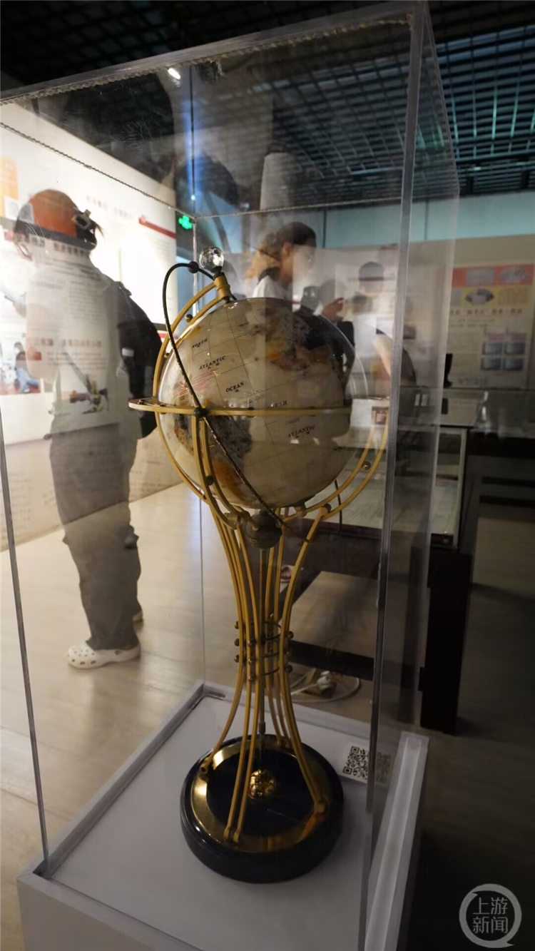 1687938221429789.jpg 上游3.jpg