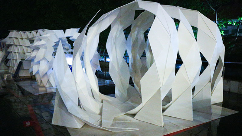 MAIN201805280946000227683006764.jpg