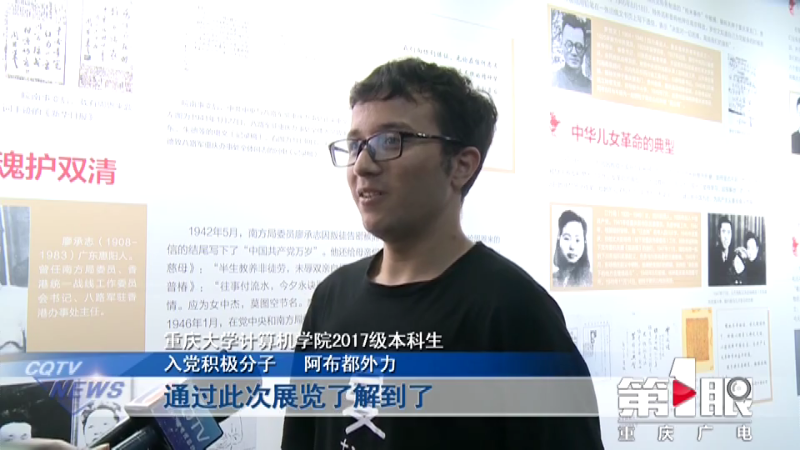 2_副本.png