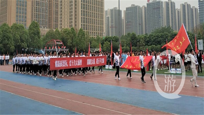 5aa49ef45f2e7ed7f6234f9f8126e57f_副本.jpg