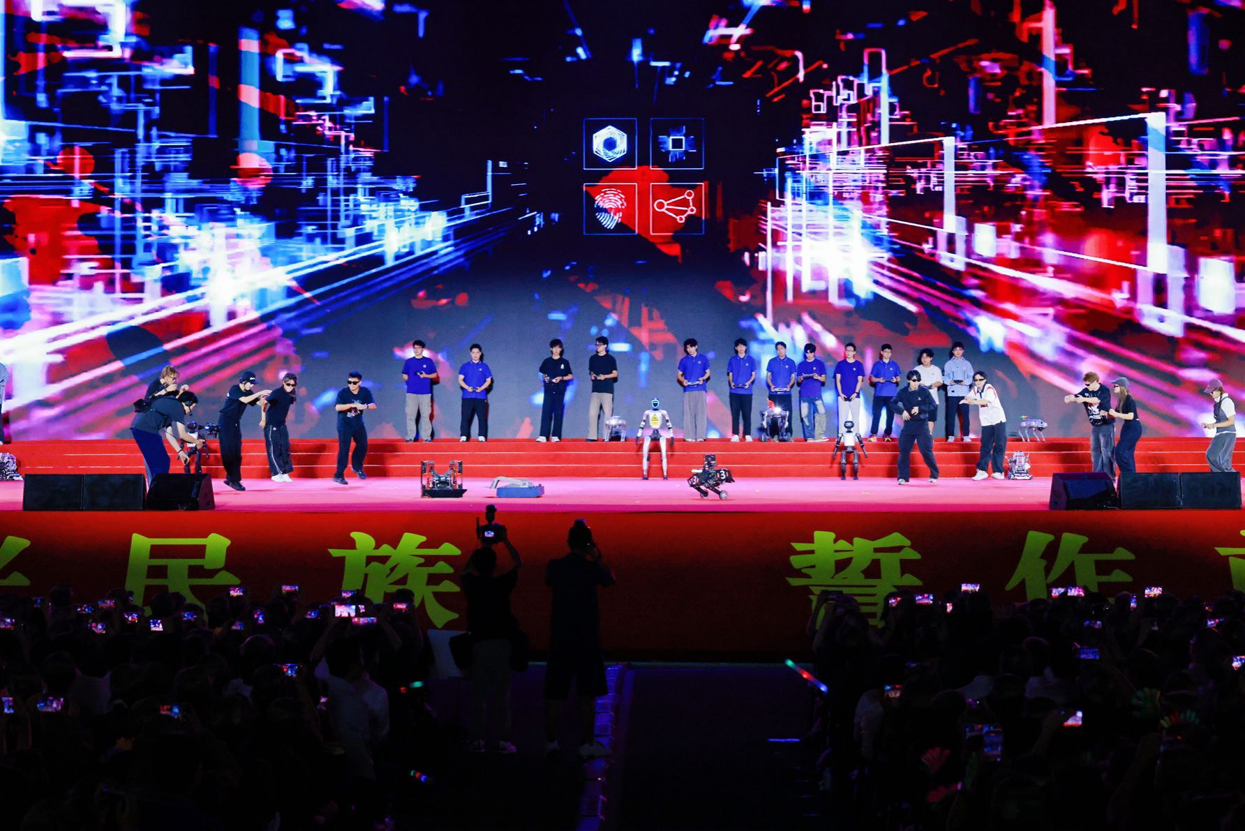 1789443244209369.jpg 000A9513_副本.jpg