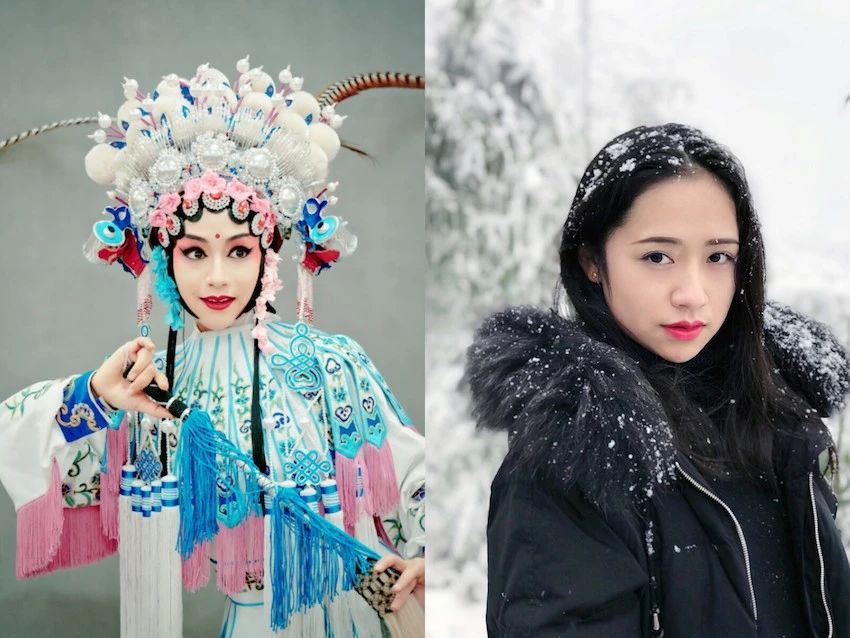 微信图片_20180502093203.jpg