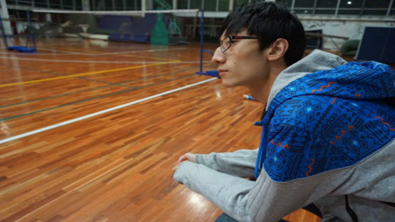1491963701448625.jpg 7_meitu_7.jpg