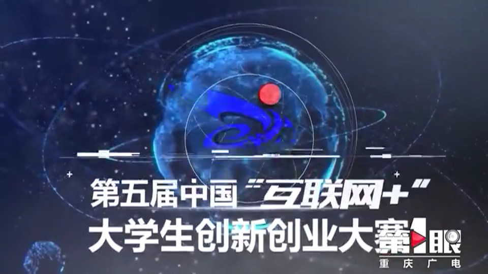 1595298860380772.png 微信图片_20200721103302.png