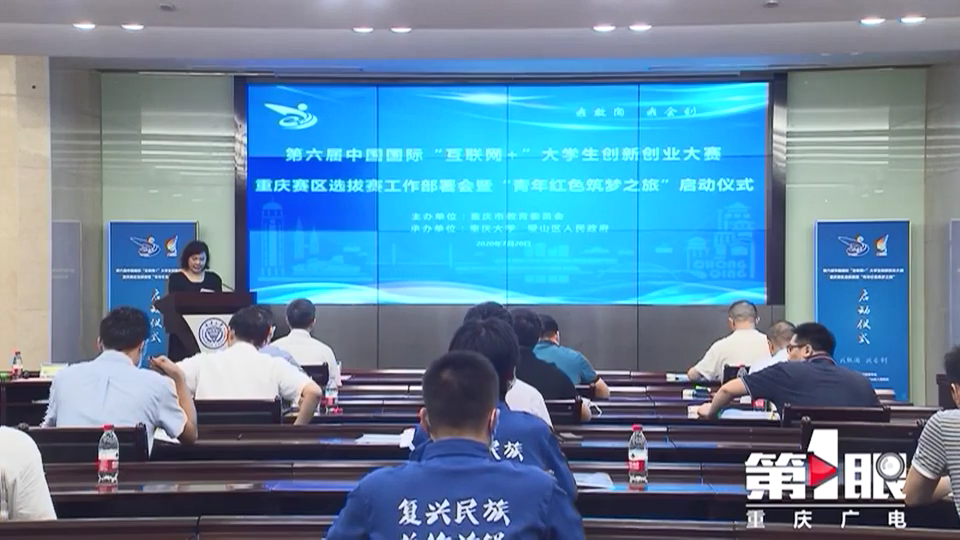1595298832892351.png 微信图片_20200721103258.png