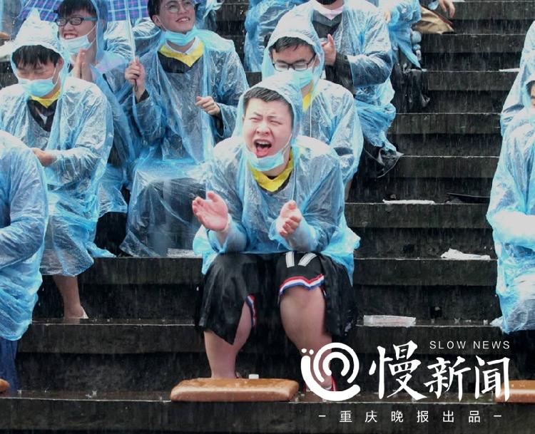 1593335399660609.jpg 微信图片_20200628170940.jpg