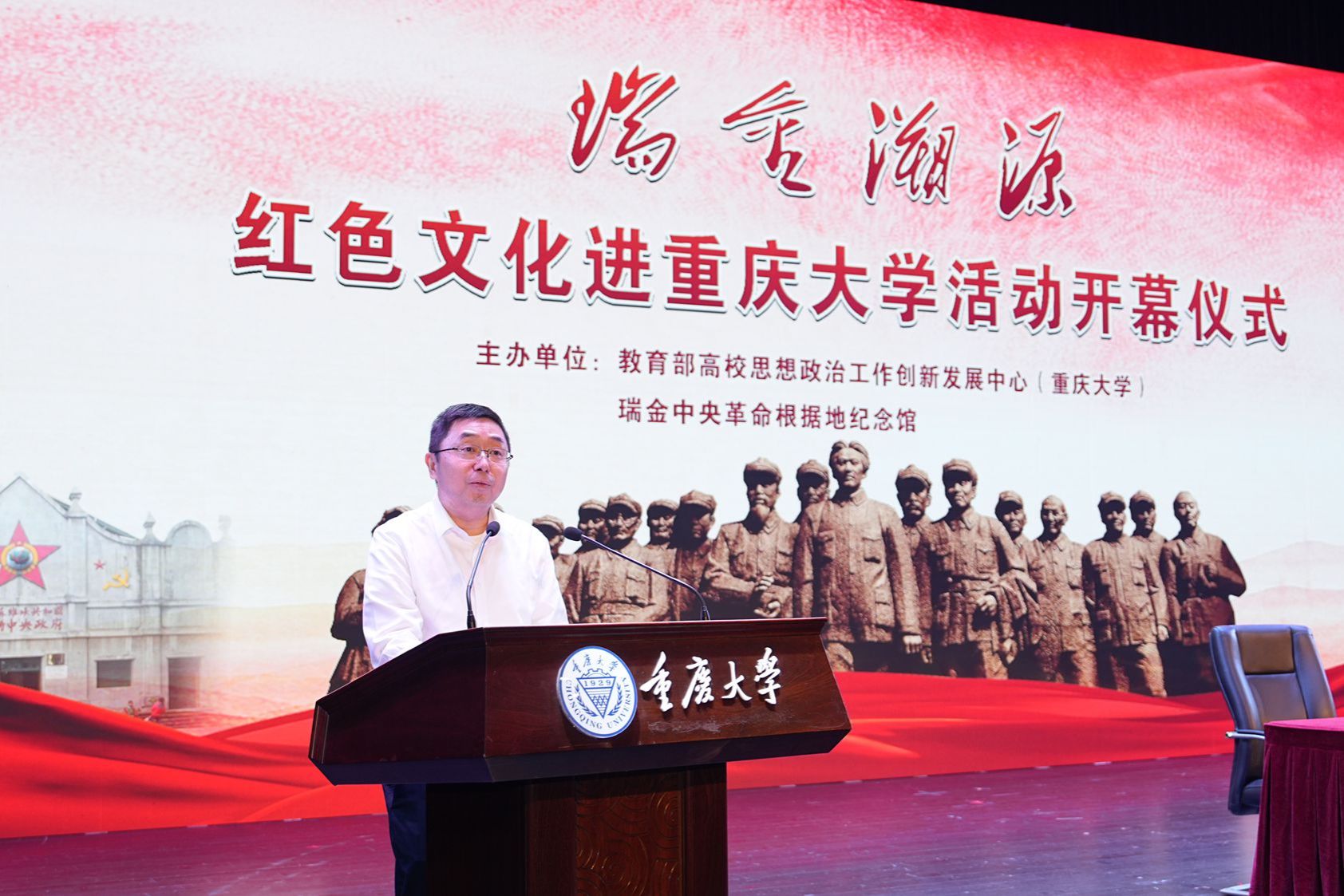 1790308443216868.jpg 微信图片_20260925115336_副本.jpg