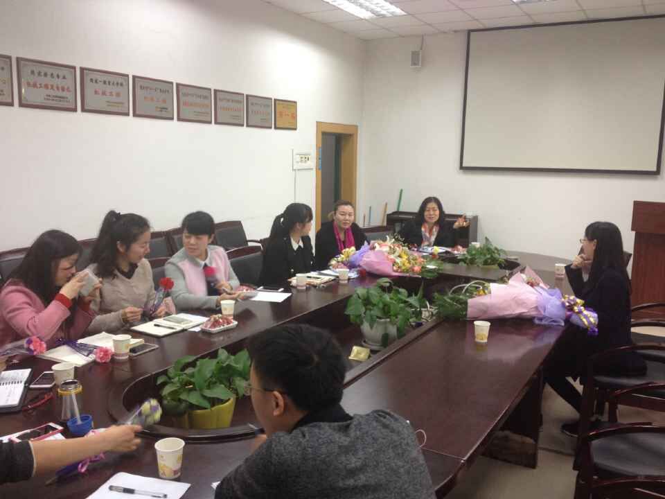 QQ图片20160308163713.jpg
