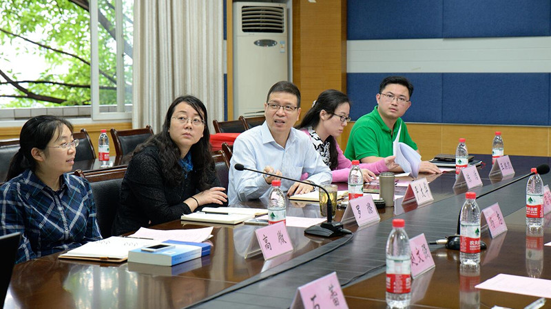 武汉大学4_副本.jpg