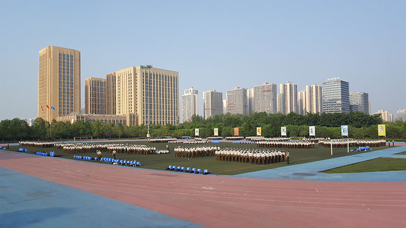 16-9-11@军训5.jpg