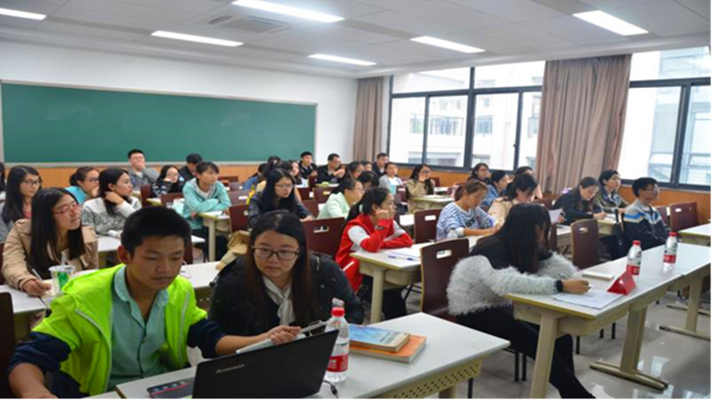 图片1_副本.png