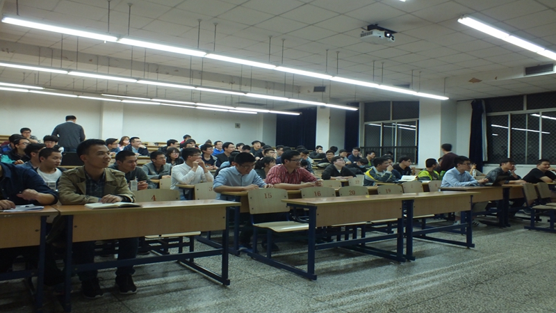 DSCF4909.jpg