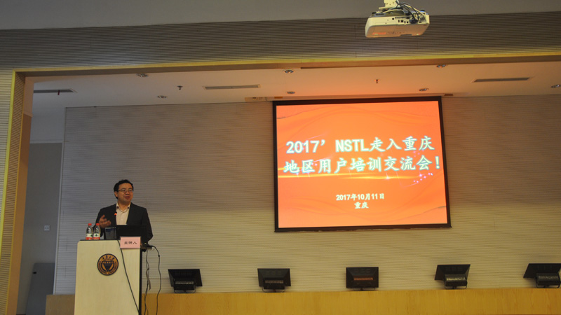 1507799498798193.jpg 未标题-1 拷贝.jpg