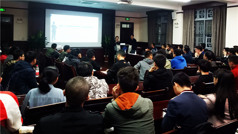 Cache_6cec8f195f6297c._副本.jpg