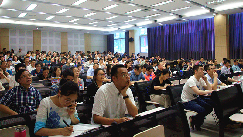 启动会会场.jpg