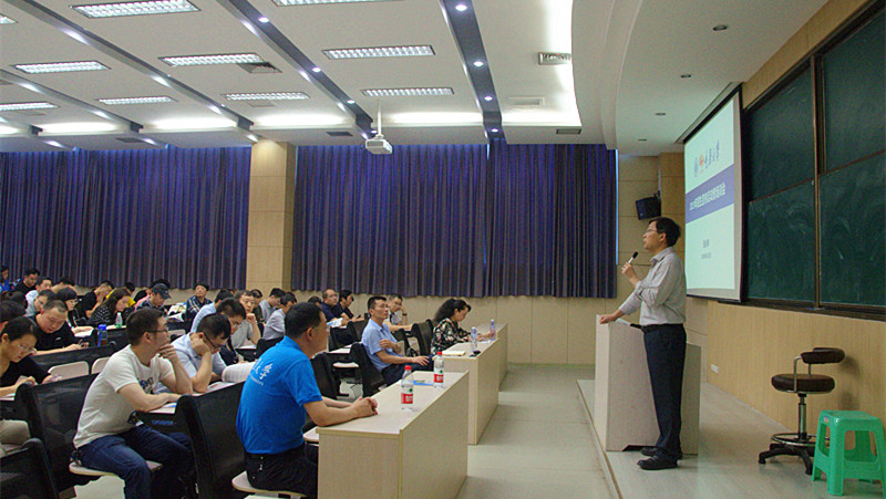启动会廖校长2.jpg