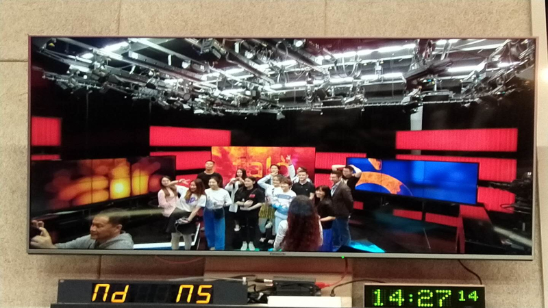 微信图片_20190618145610.jpg