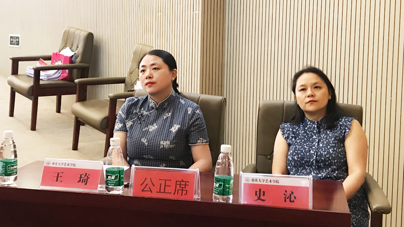 微信图片_20190624180152.jpg