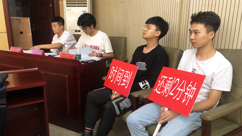微信图片_20190624180210.jpg