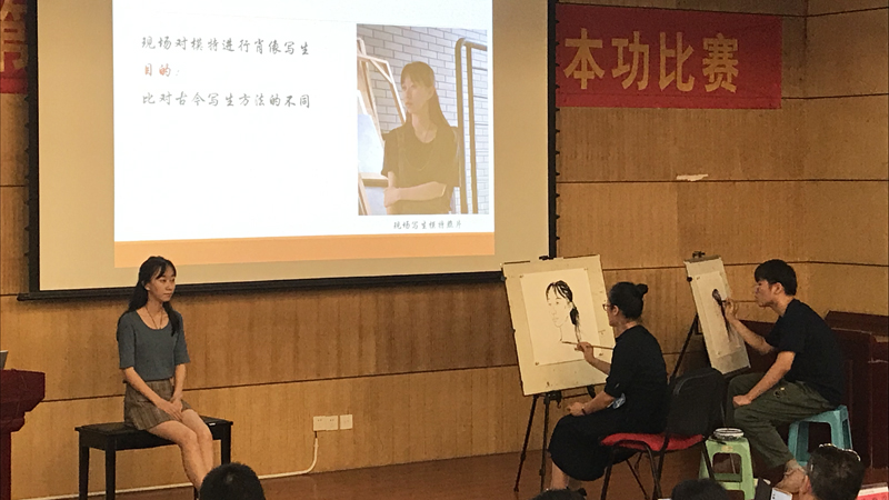 微信图片_20190624180203.jpg
