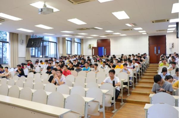 屏幕快照 2019-06-29 上午11.25.29.png