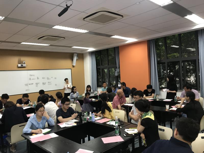 微信图片_20190702151725.jpg