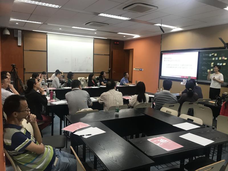 微信图片_20190702151720.jpg