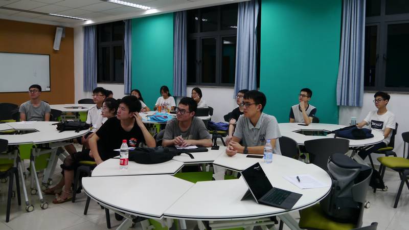 20190702光电测控2016级专业实习嵌入-川仪组4.jpg