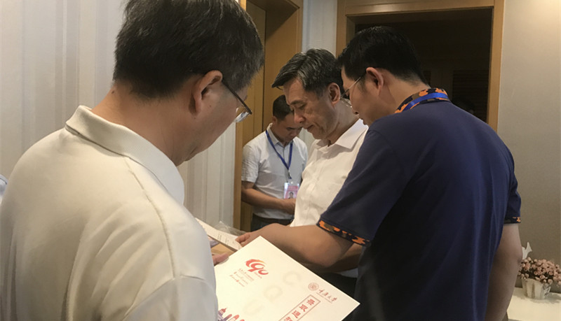 图5.jpg