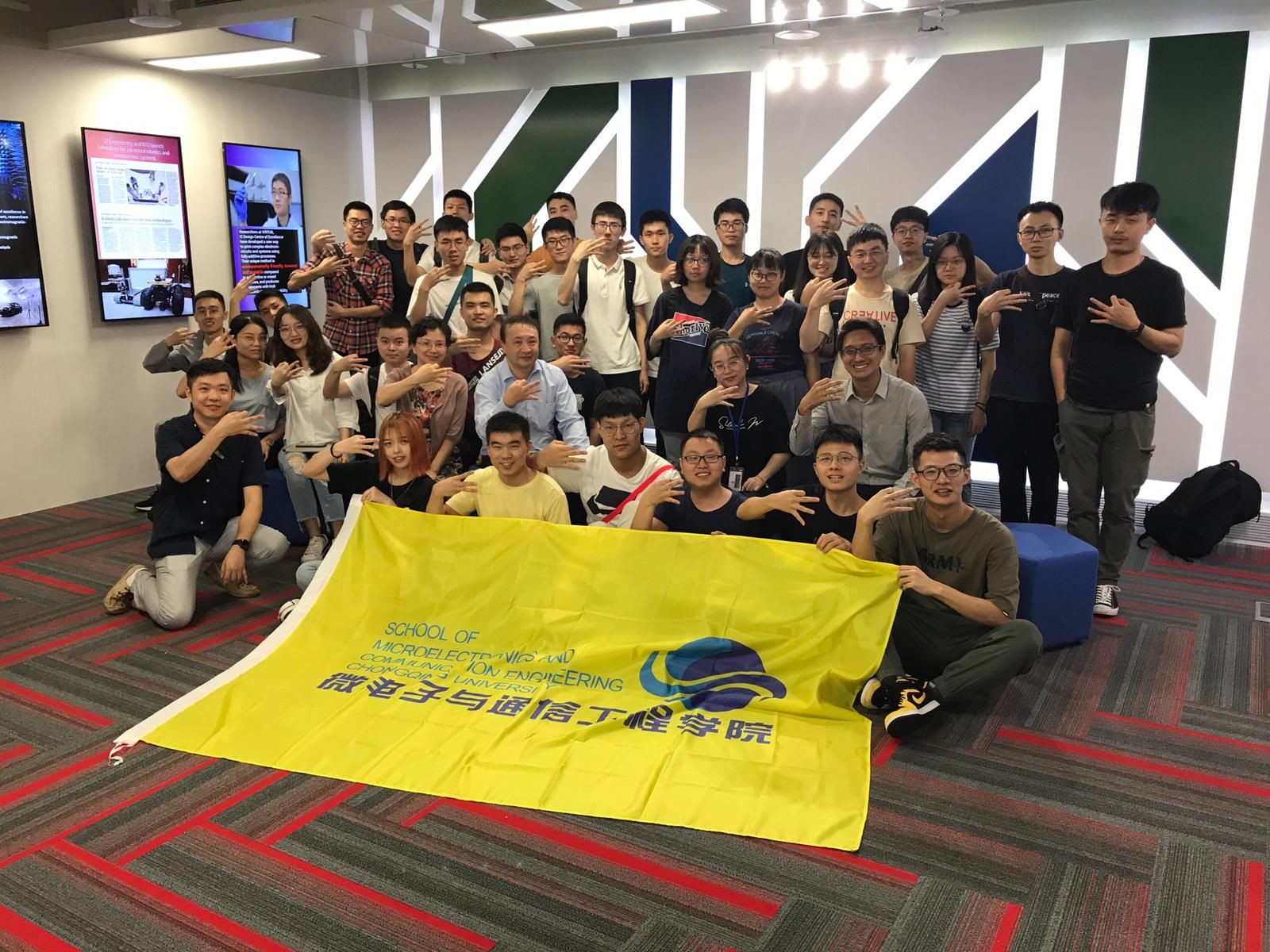 TIM图片20190715162130.jpg