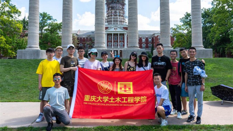 图片1_副本.jpg
