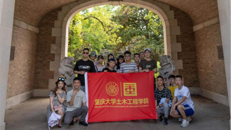 图片4_副本.jpg
