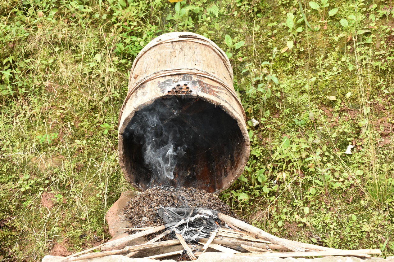 image2.jpeg