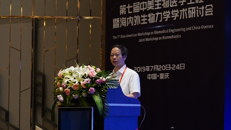 1563764471731869.jpg QQ图片20190722105954.jpg
