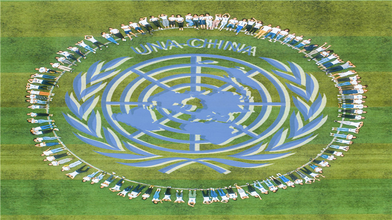 629831197052372571_副本.jpg