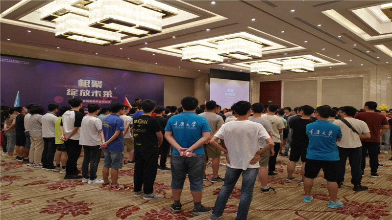 图3.jpg