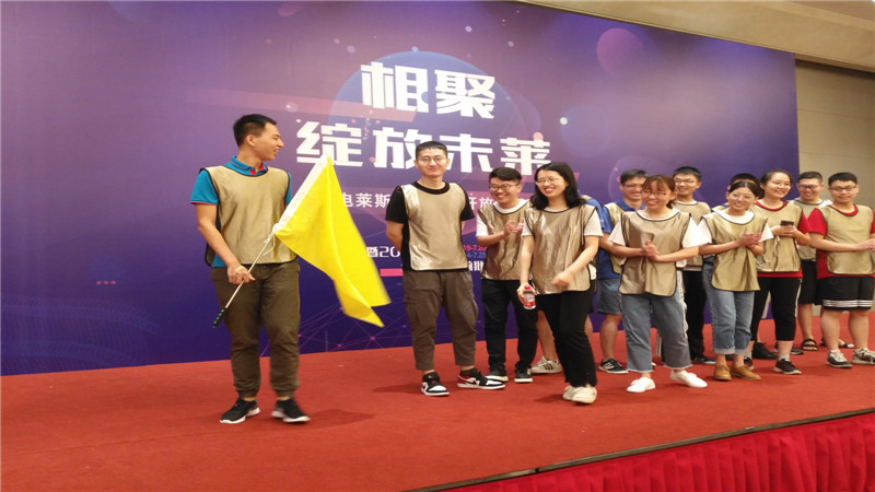 图5.jpg