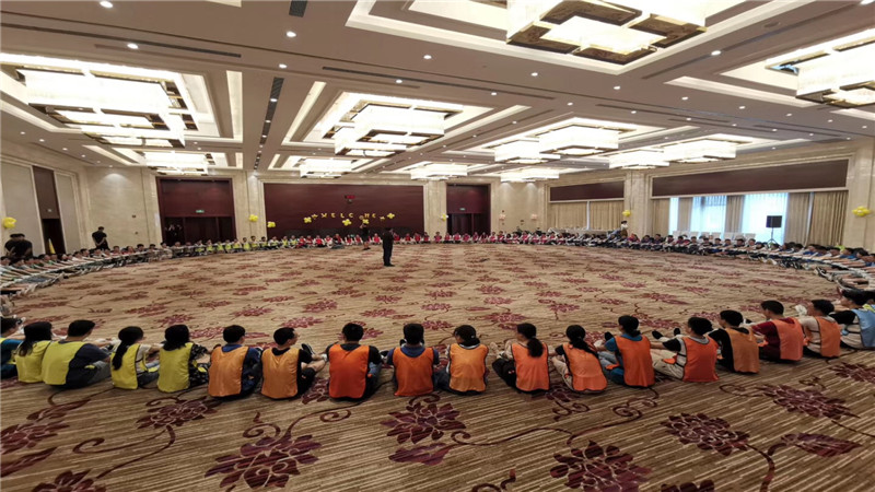 图7.jpg