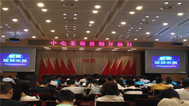 图9.jpg