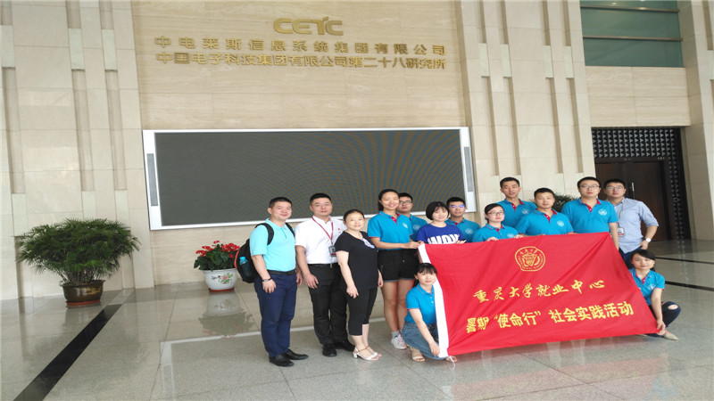 图10.jpg