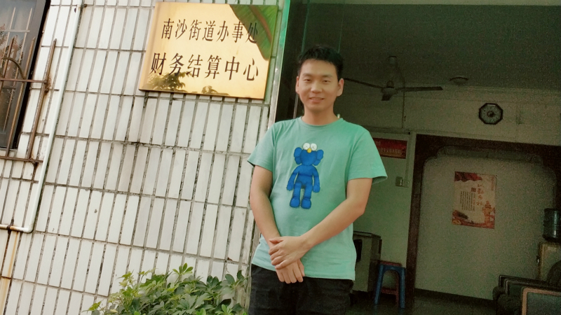 图四余弘扬同学.jpg
