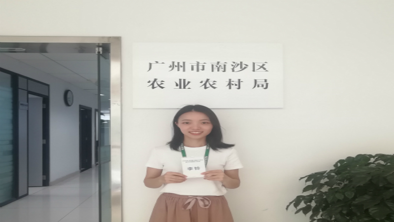 图八李铃同学.jpg