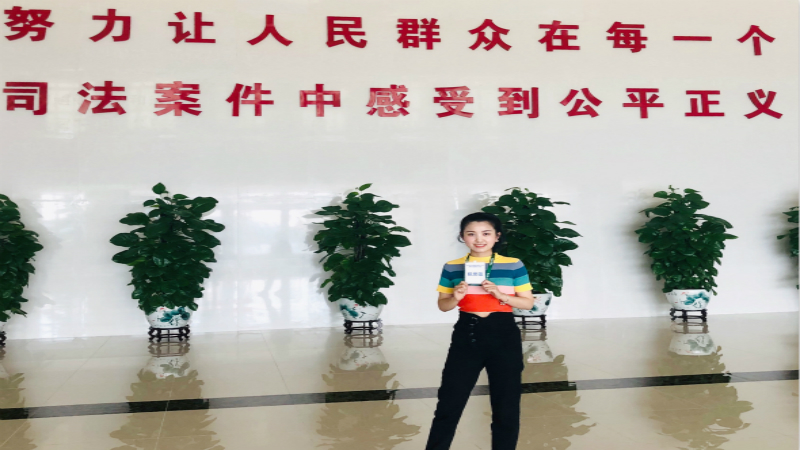图九阮思蕴同学.jpg