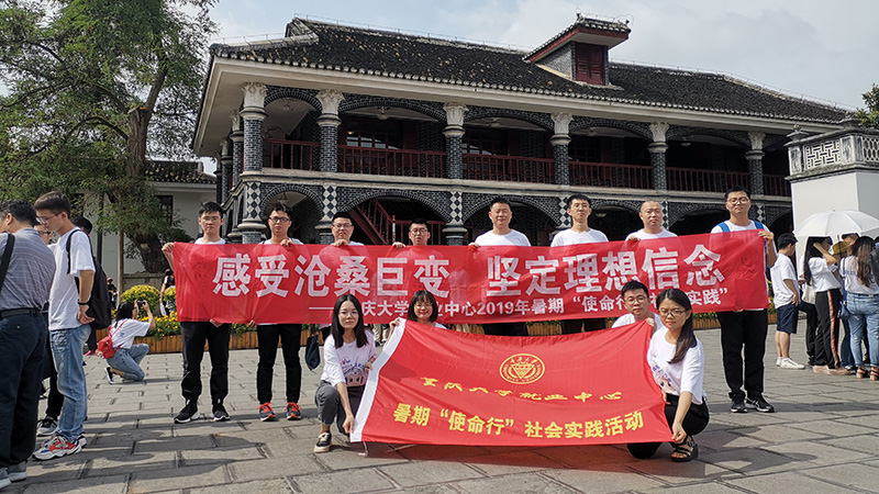 图片6.jpg