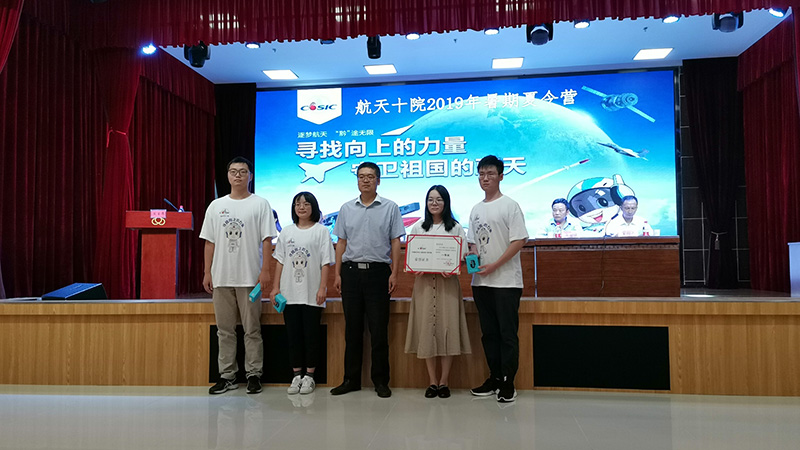 图片8.jpg