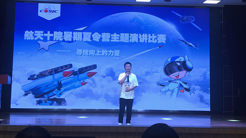 图片9.jpg