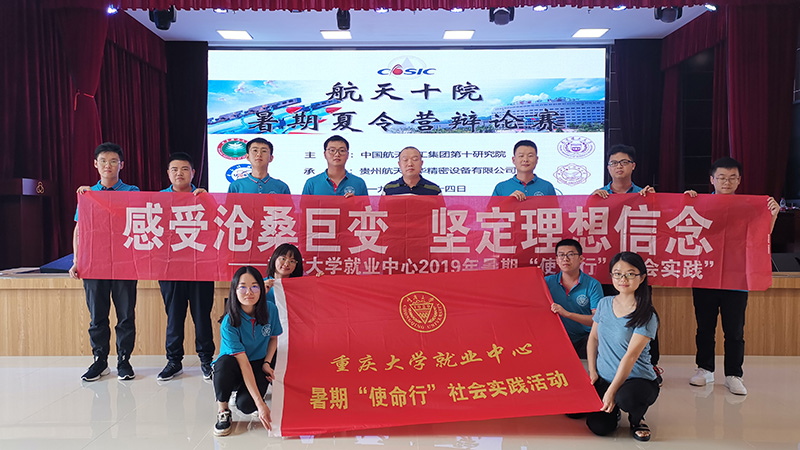 图片10.jpg